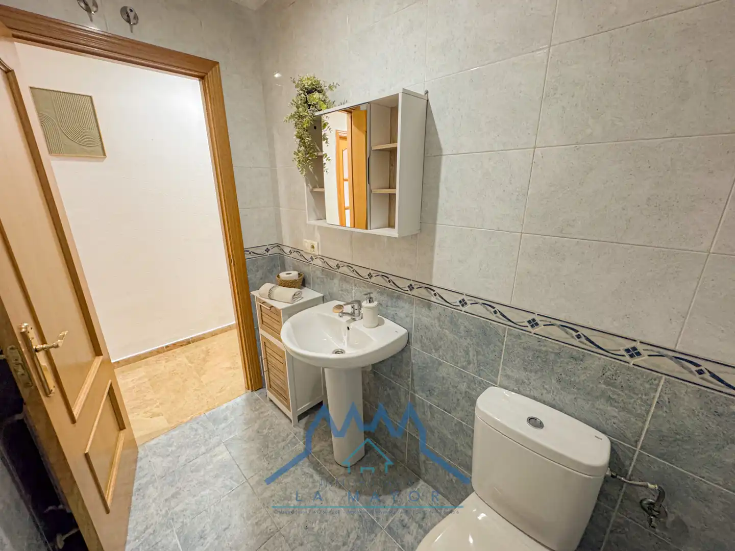 Appartement avec piscine à vendre à Miguelturra, imagen 23