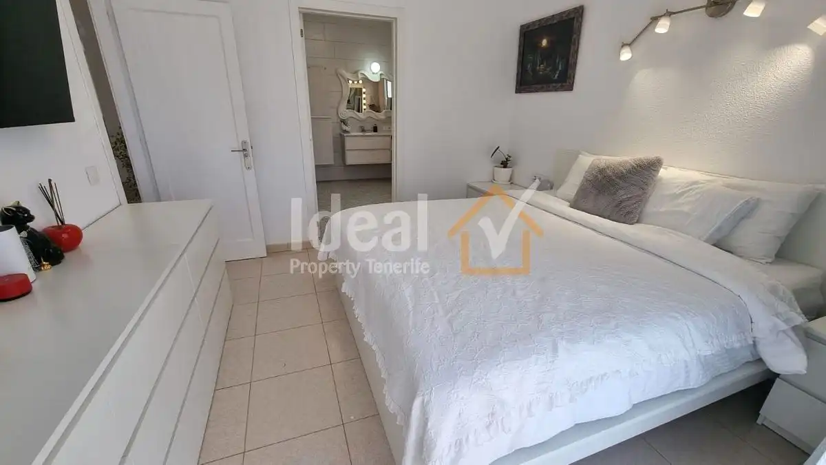 Casa con giardino in vendita a Marazul - Ricasa, imagen 9