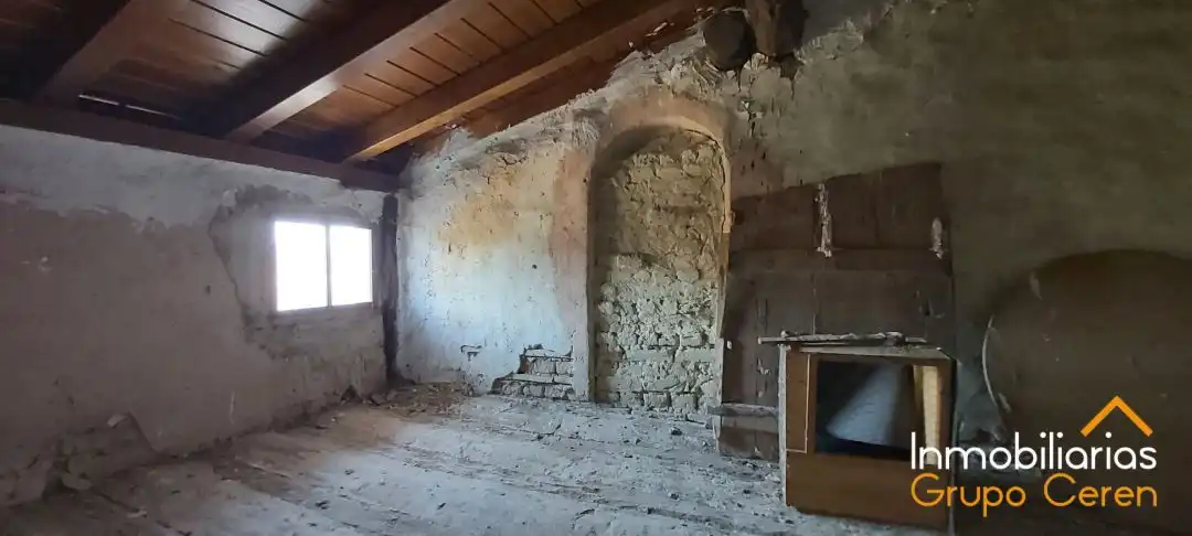 Casa o xalet en venda a Rodezno