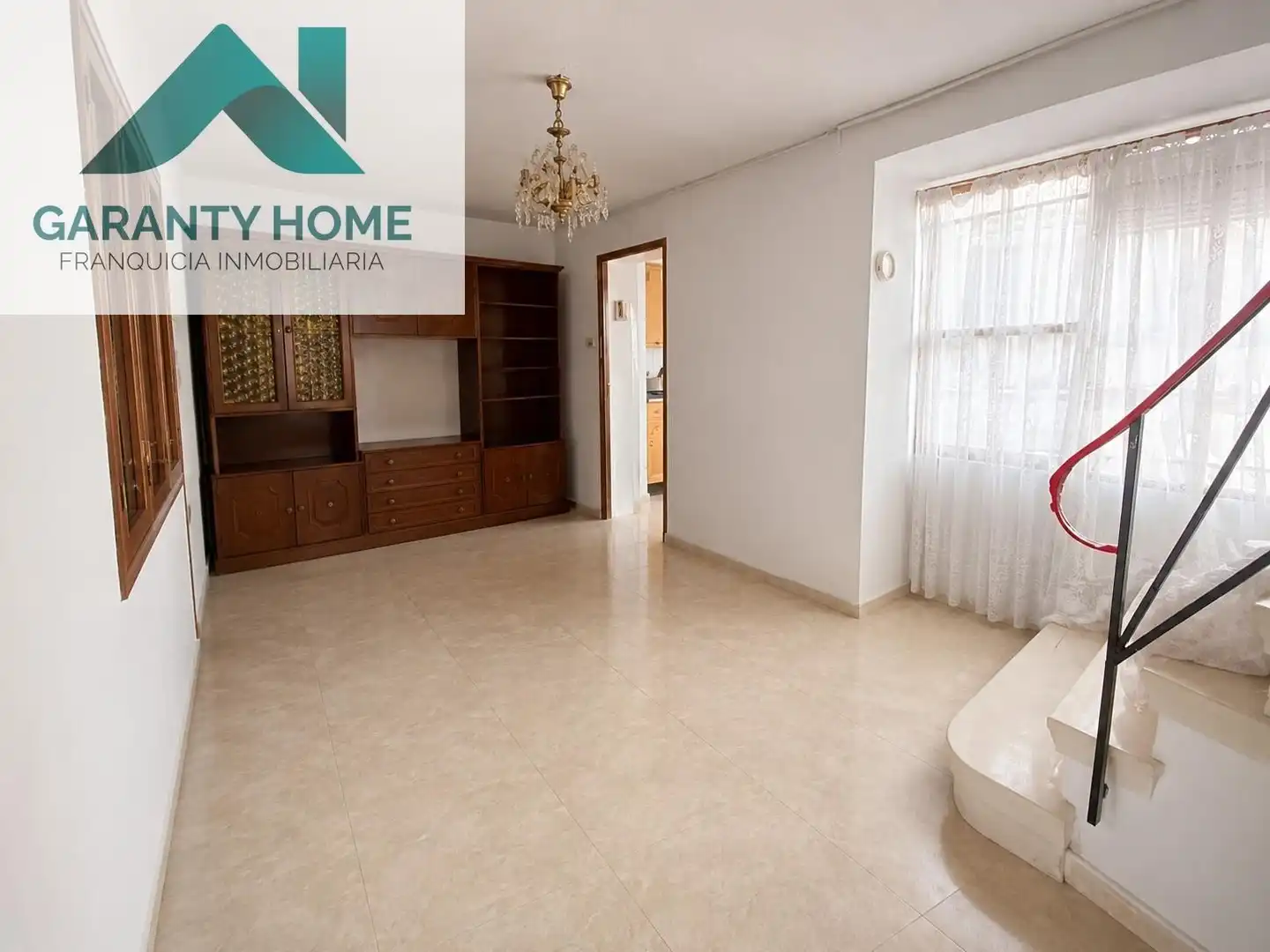 House for sale in Alcaudete, imagen 6