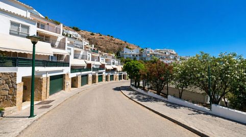 Photo 2 of Detached homes for rent in Conde de Ureña, Málaga Capital