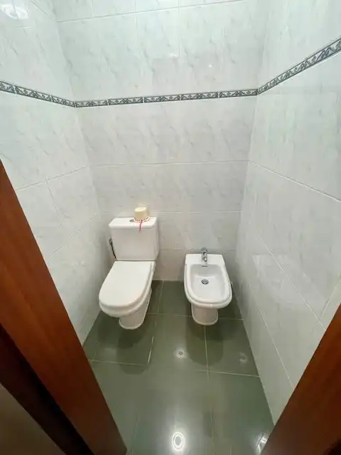 Casa en venda a La Granada, imagen 25