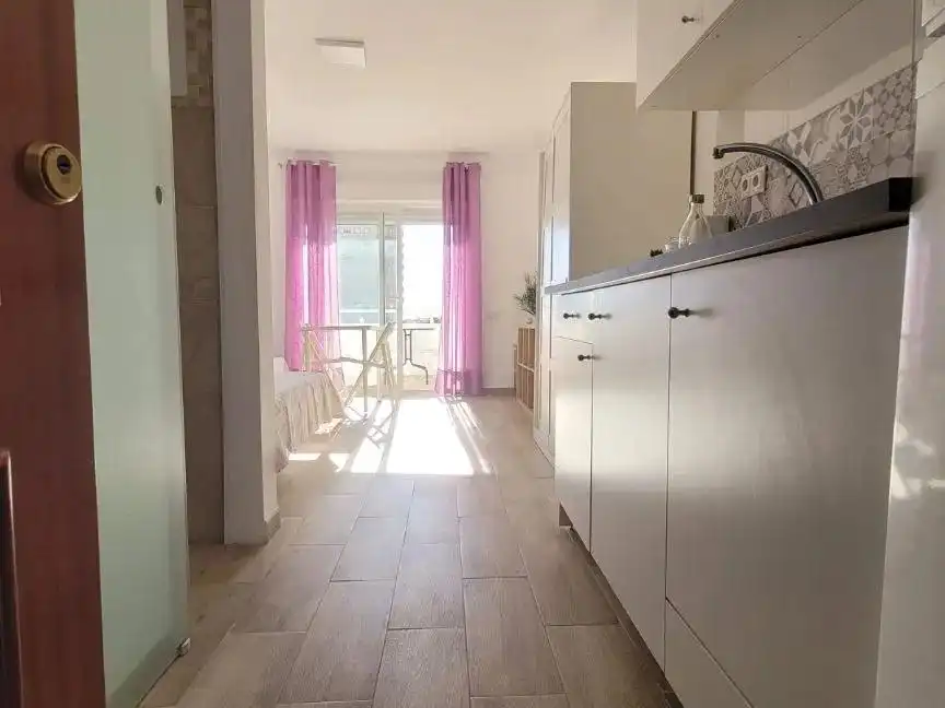 Studio avec ascenseur à louer à Aguadulce, imagen 5