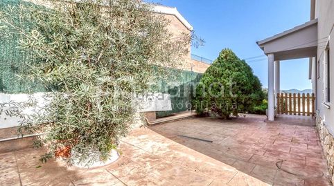Foto 4 de Casa o xalet en venda a Mas Mora - Sant Daniel, Tordera