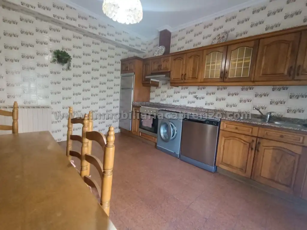 Casa en venta en Entrena, imagen 7