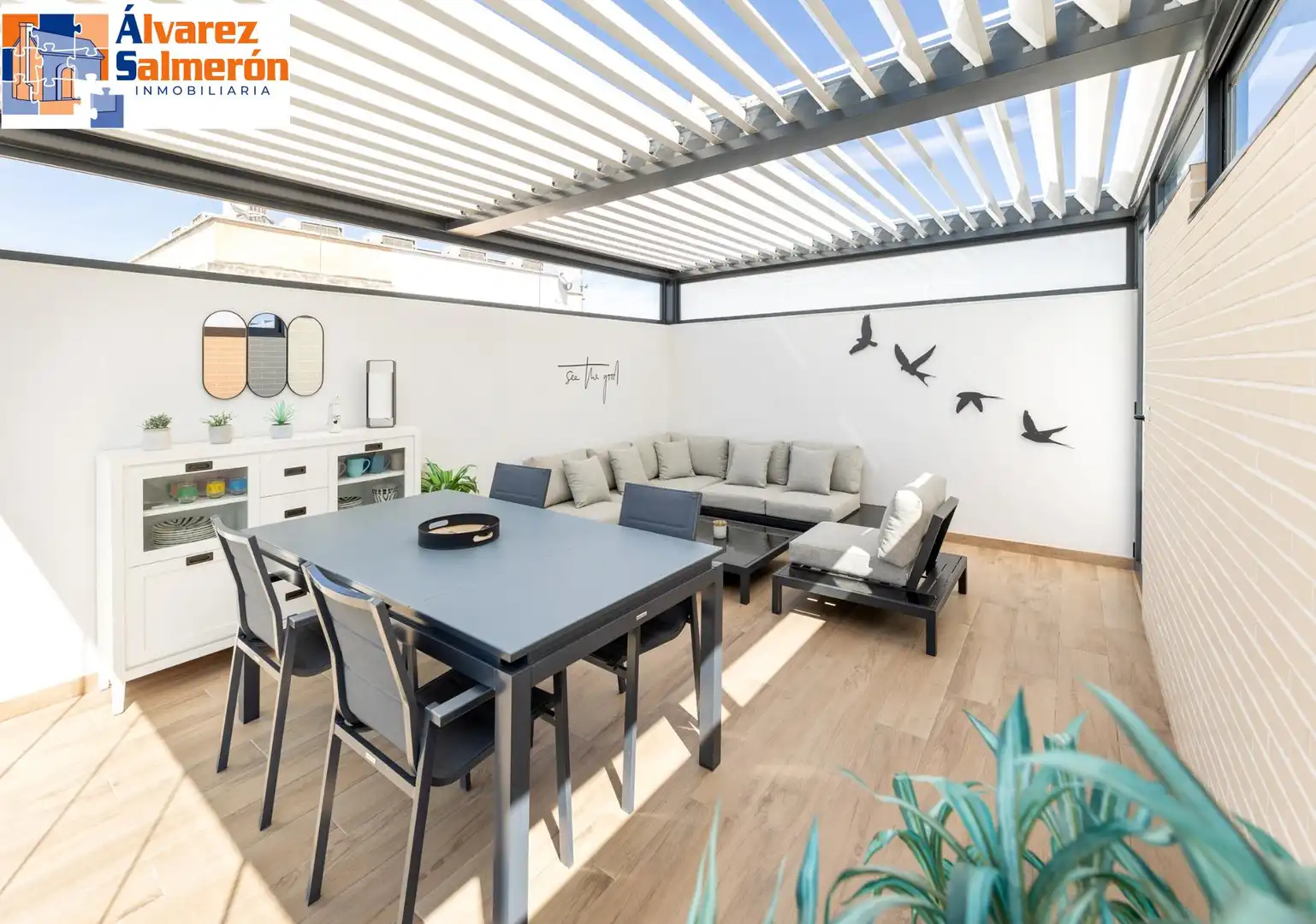 Wohnung mit Pool zum Verkauf in ESTAC TRANVIAS, imagen 2