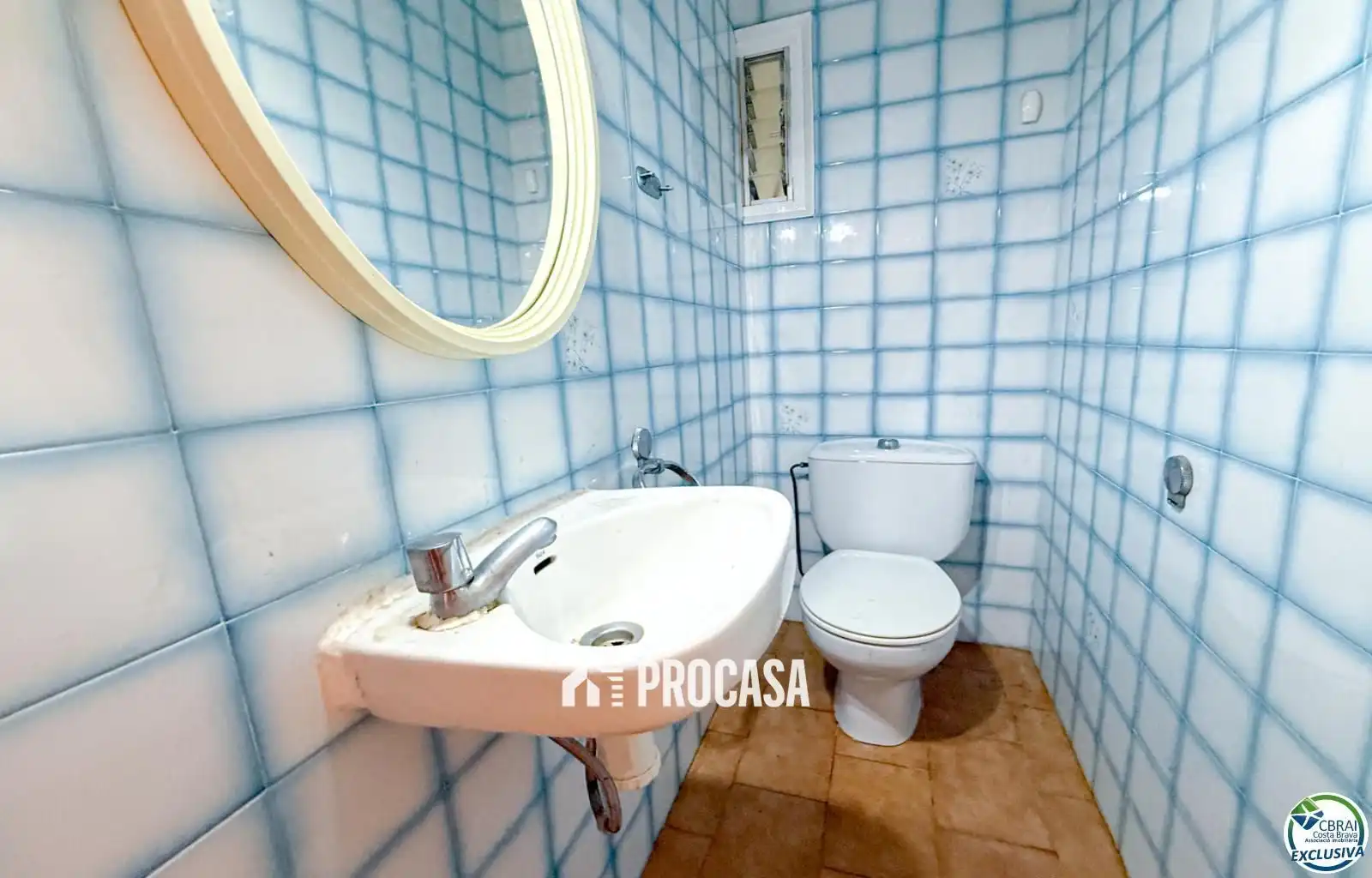 Appartement à vendre à PUIGROM, imagen 17