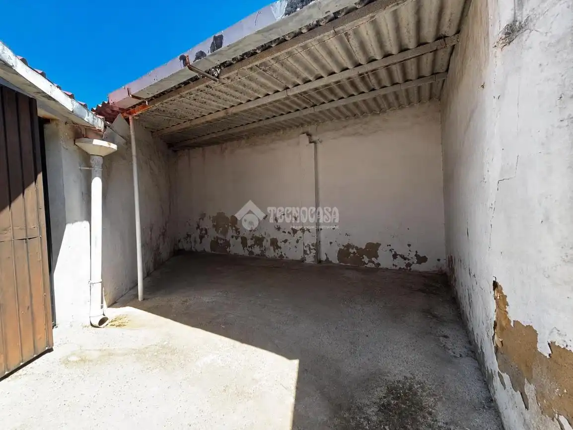 Habitatge amb terrassa en venda a Pilas, imagen 6
