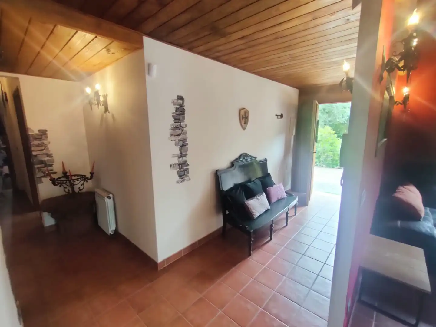Maison avec jardin à vendre à Carrer de l'Àlber, imagen 10