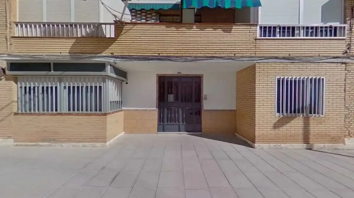 Appartamento in vendita a Puente Genil, imagen 16