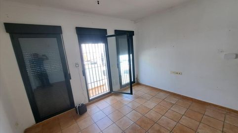 Foto 2 de Casa adosada en venda a Ermita, Isla Cristina Ciudad, Isla Cristina