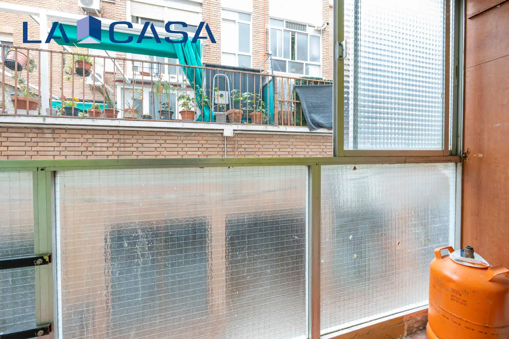 Flat for sale in Calle de Carlos Dabán, imagen 19