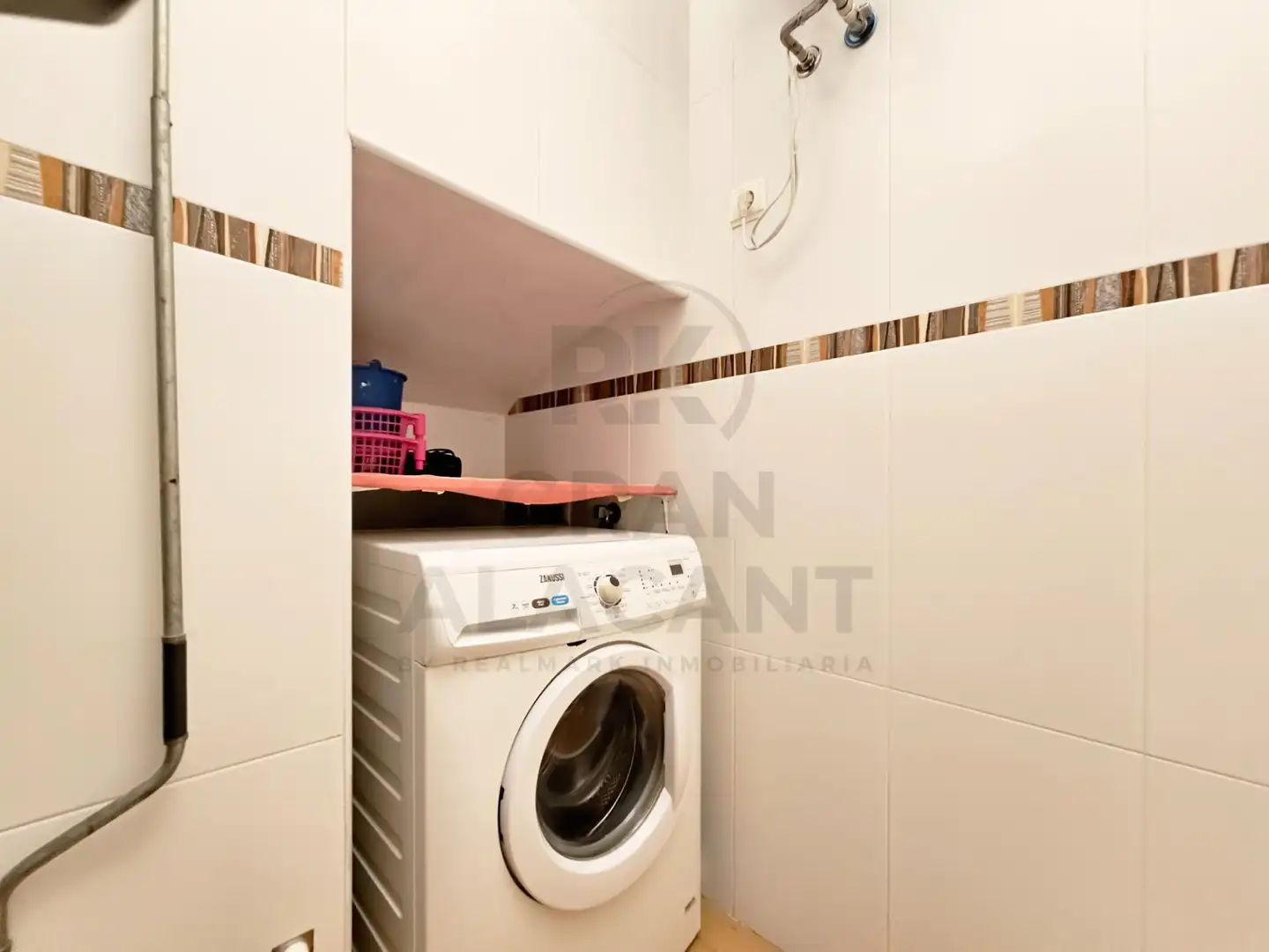 Casa o xalet en venda en Santa Pola amb Aire condicionat, Calefacció i Terrassa