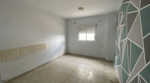 Foto 2 von Wohnung zur Miete in C/ Madroño, Urb Palmito, Montellano, Sevilla