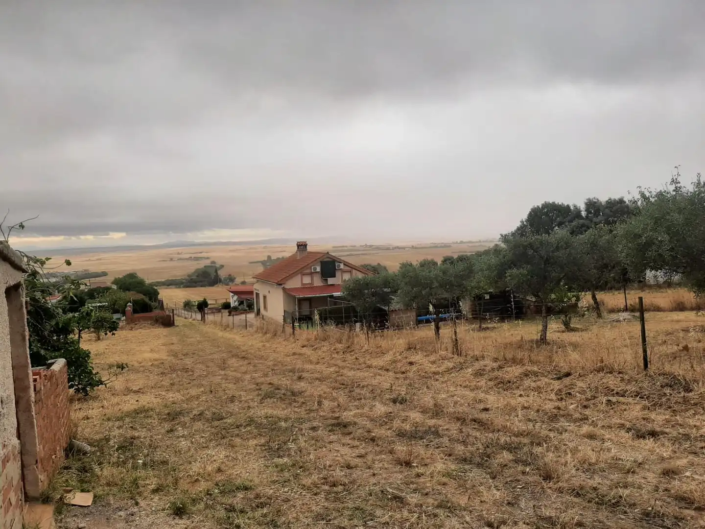 Casa en venda a Valdesalor - Rincón de Ballesteros, imagen 16