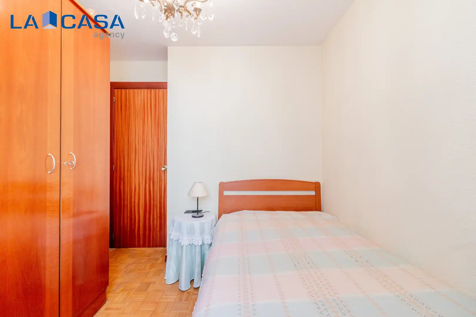 Appartamento in vendita a Calle de Jacinto Verdaguer, imagen 17