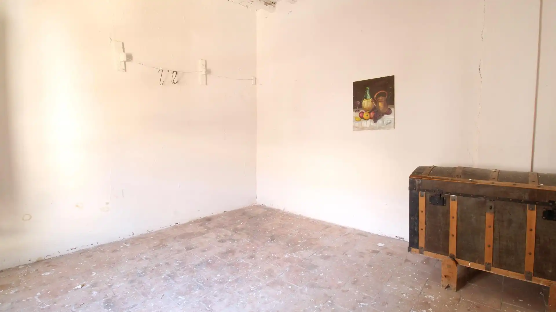 Maison à vendre à Carretera Polígono 13 Parcela 315 ARAVENAL, imagen 35