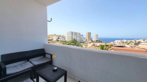 Foto 3 de Dúplex en venda a Armeñime - Las Moraditas - Las Cancelas, Santa Cruz de Tenerife