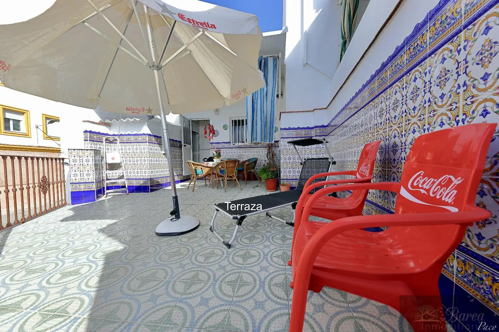 Maison à vendre à Rute, imagen 28