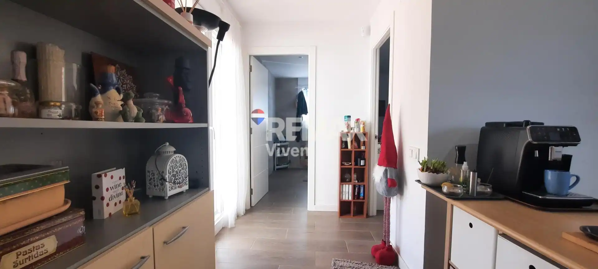 Casa o chalet en venta en Canyelles con Aire acondicionado, Calefacción y Jardín privado