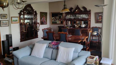 Foto 3 de Pis en venda a Polígono Rojo - Aldapa, Getxo