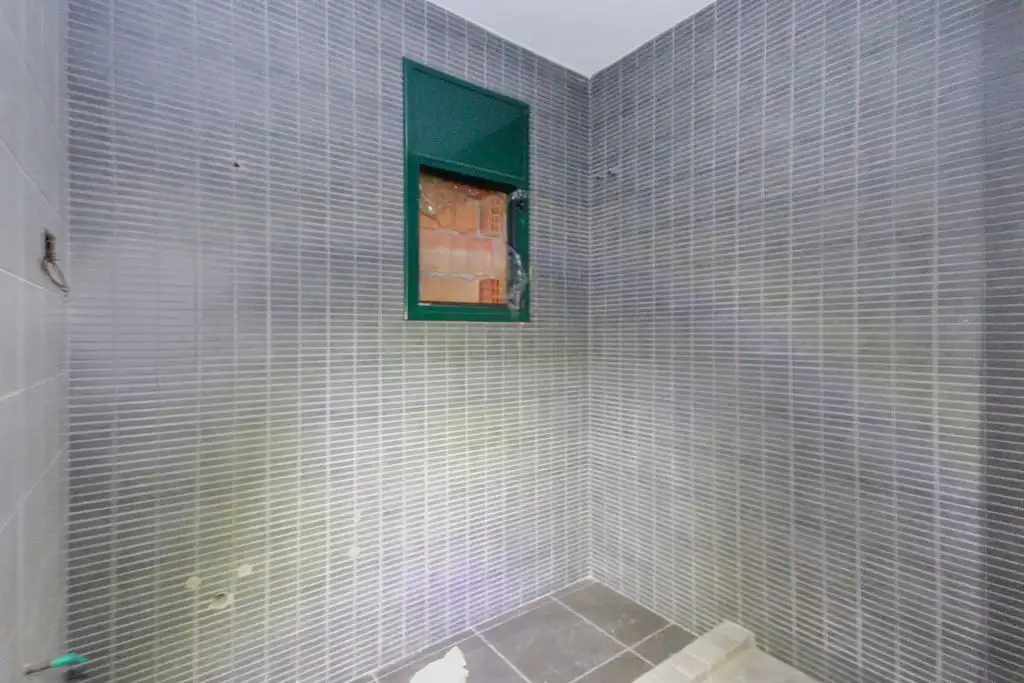 Detached house for sale in C/ Saturn, imagen 13