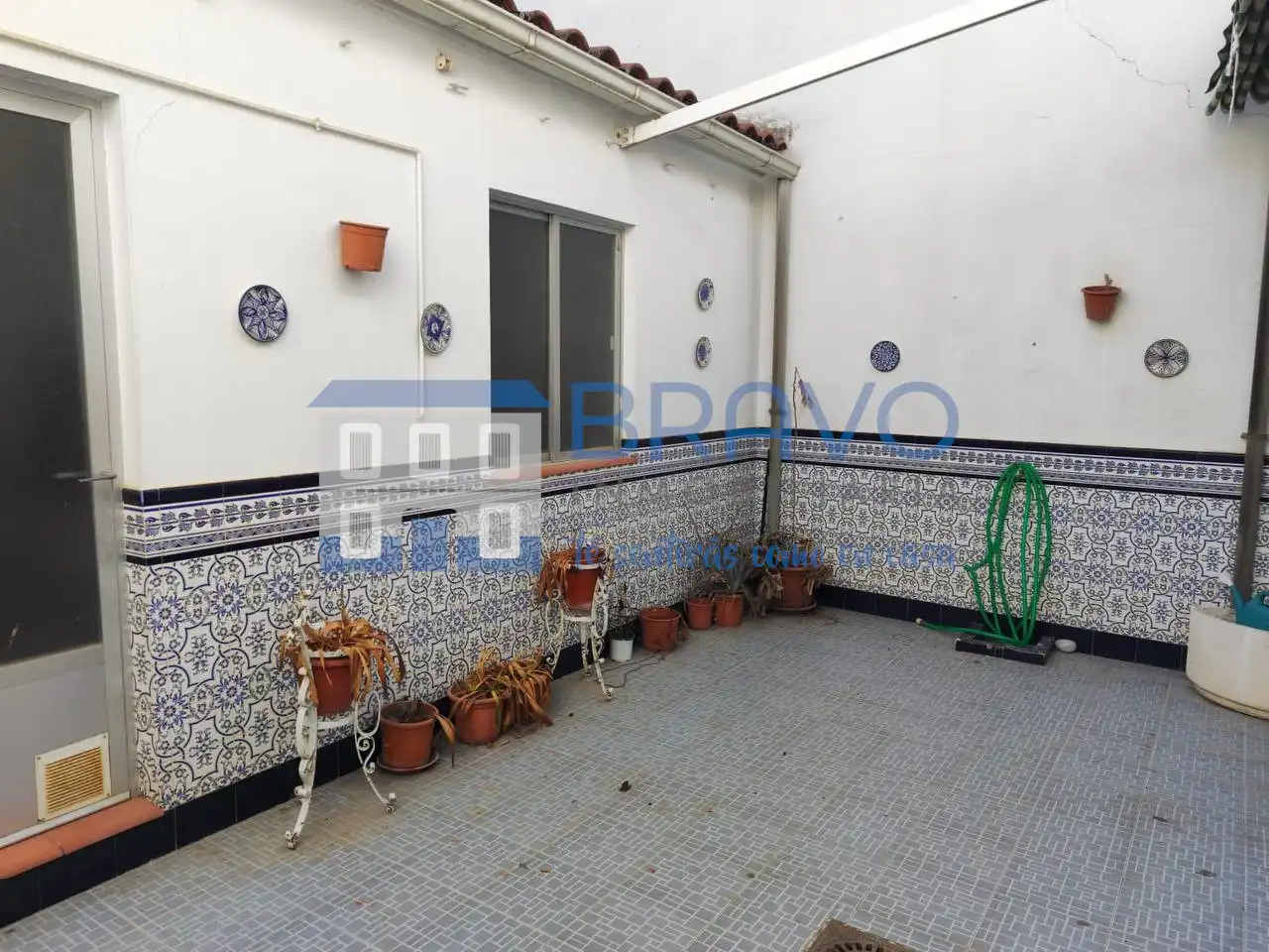 Casa in vendita a Don Benito, imagen 10