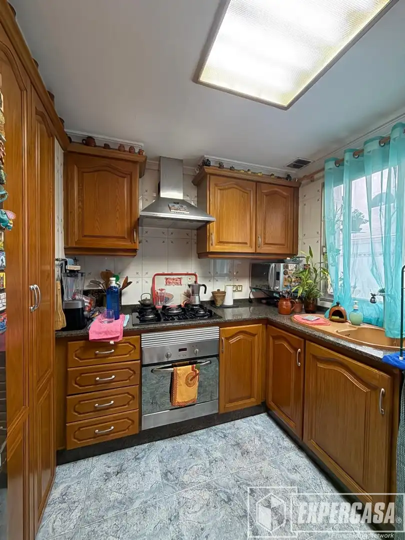 Wohnung zum Verkauf in Picassent, imagen 5
