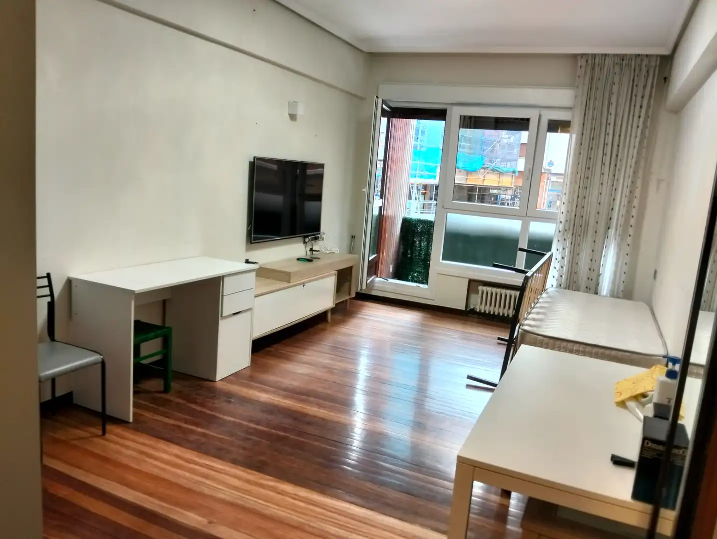 Flat with terrace for sale in Pablo Picasso Kalea 9, imagen 12