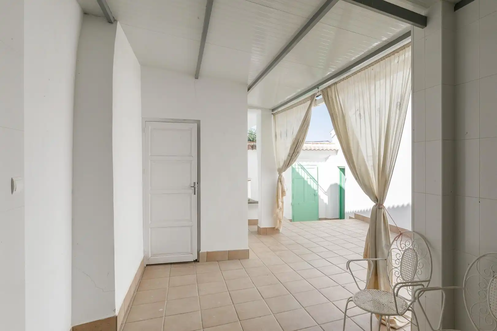 Casa en venda a Calle DR RODRIGUEZ, imagen 33