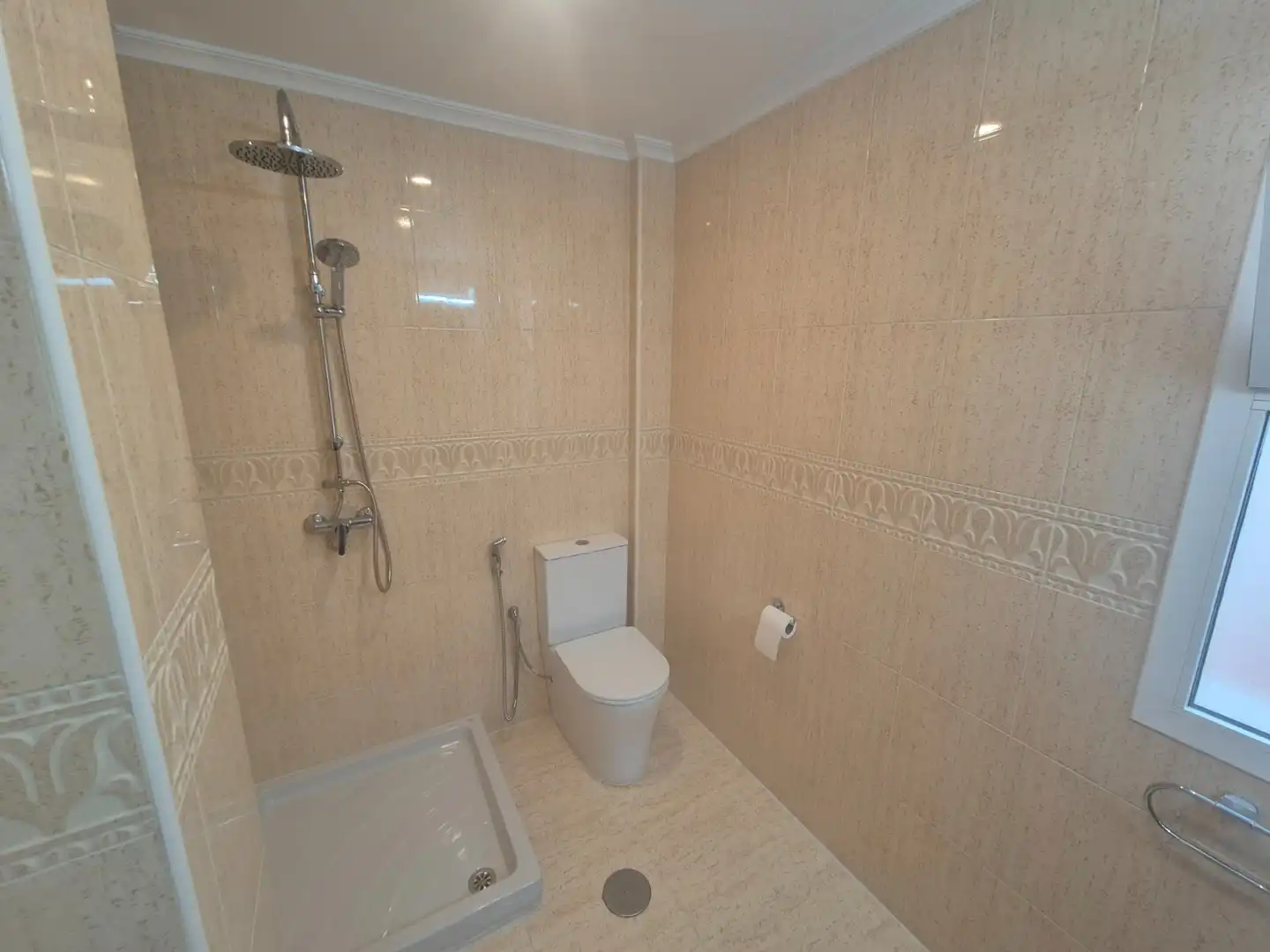 Reihenhaus mit Pool zum Verkauf in Calle Río Esla 1, imagen 19
