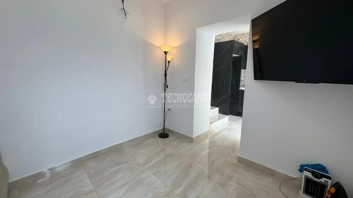 Piso en venta en Castell de Ferro, imagen 4