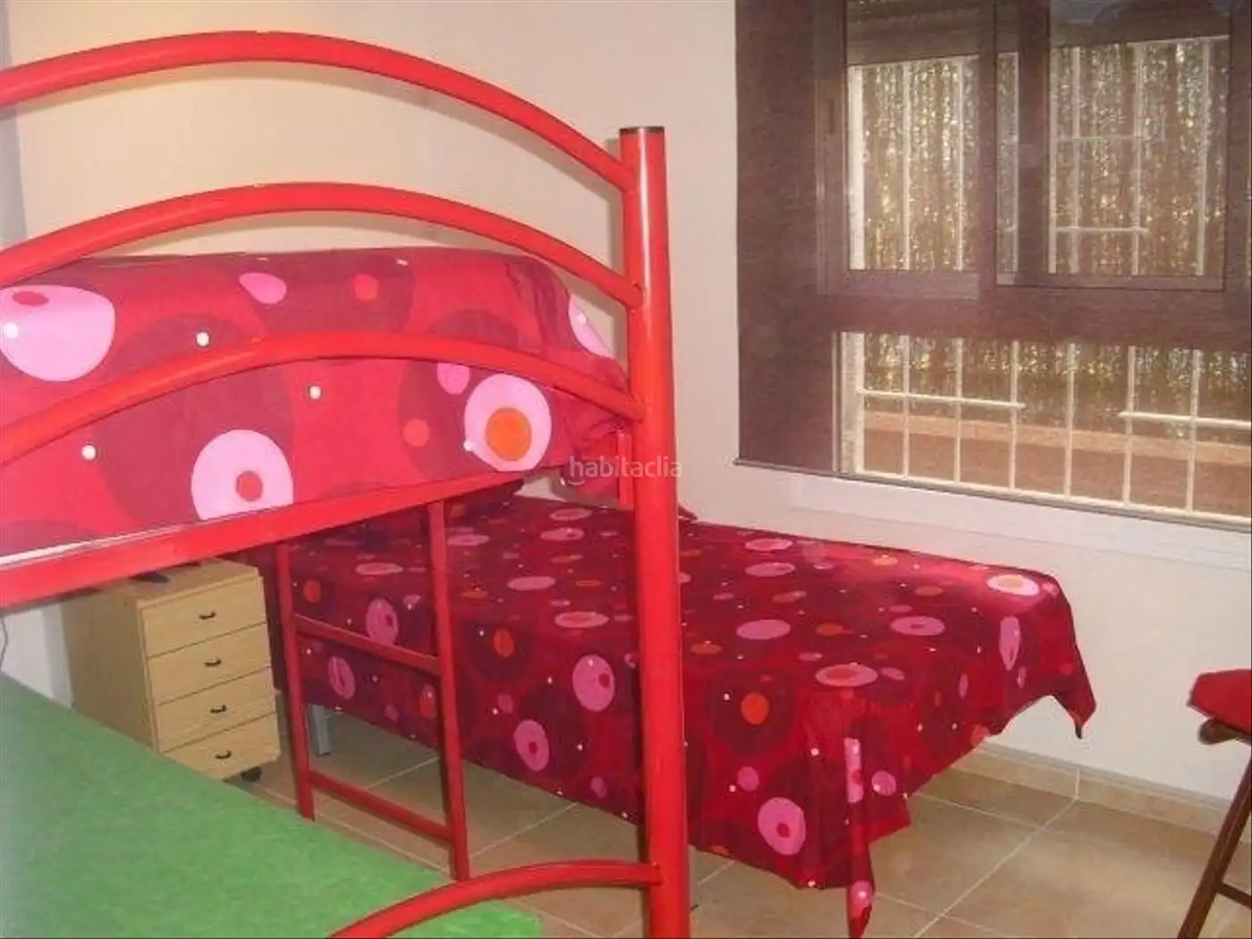 Apartament amb piscina en venda a Avenida del Puerto 39, imagen 4