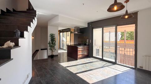 Foto 4 de Casa o xalet en venda a Calle Correu, 28, Centre Vila, Vilanova i la Geltrú