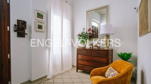 Photo 3 of Houses for sale in Centro, Burriana / Borriana