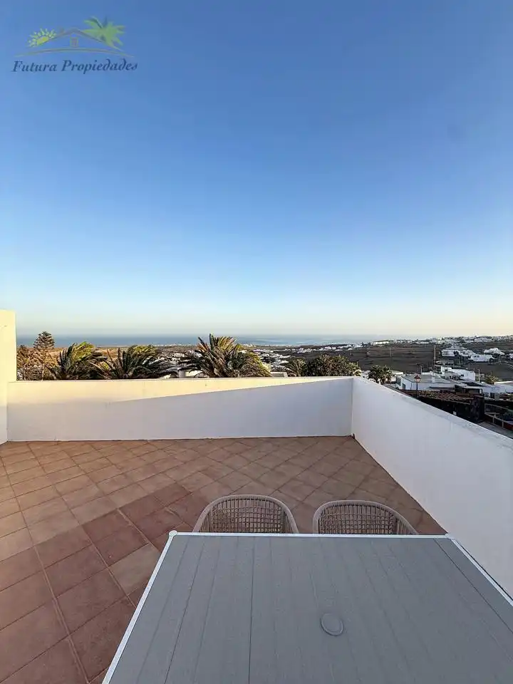 Maison avec piscine à vendre à Camino de las Cuestas, imagen 41