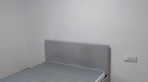 Foto 5 de Pis en venda a Na Rovella - Hermanos Maristas,  Valencia Capital