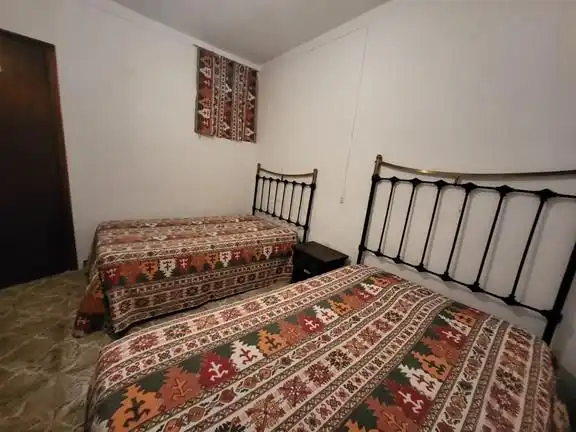Habitación de Casa o chalet en venta en Sisante