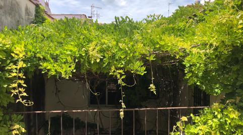 Foto 3 de Finca rústica en venda a Carrer Safor la, Potries, Valencia