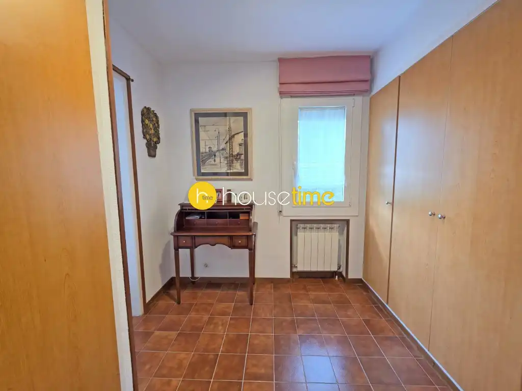 House for sale in Cabrils, imagen 55