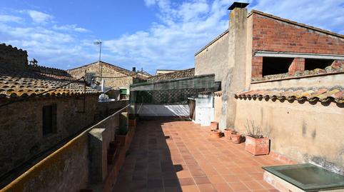 Foto 3 de Finca rústica en venda a Colomers, Girona