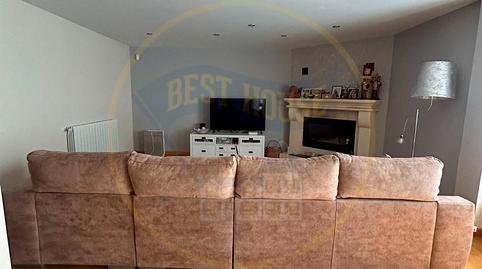 Foto 5 de Casa o xalet en venda a Calle de la Sabina, Fuentenava de Jábaga, Cuenca