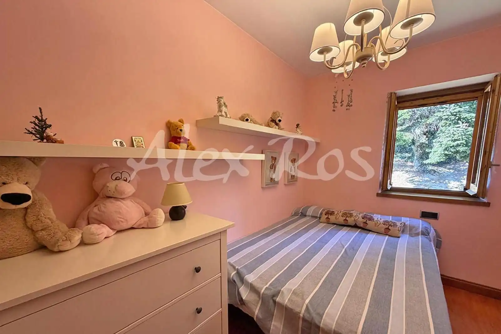 Duplex with pool for sale in Escoles, imagen 17