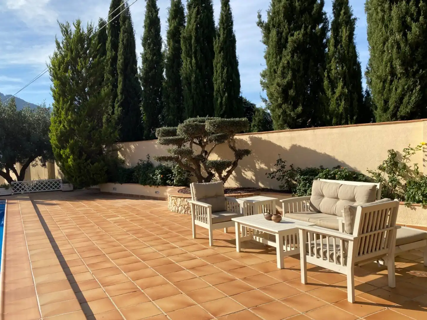 Casa en venda a Orba, imagen 41