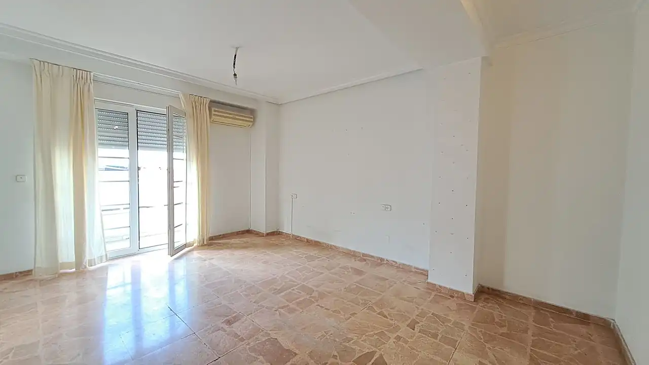Apartament amb ascensor en venda a Centro, imagen 6