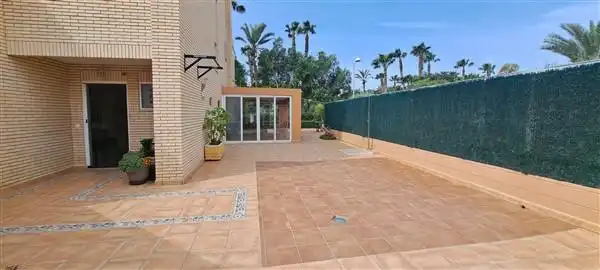 Casa con piscina en venta en Fotógrafo Francisco Cano, imagen 74