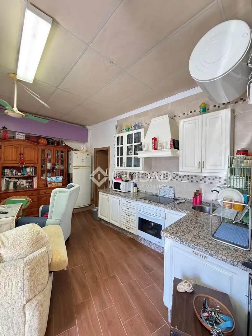 Rez-de-chaussée à vendre à Centro, imagen 2