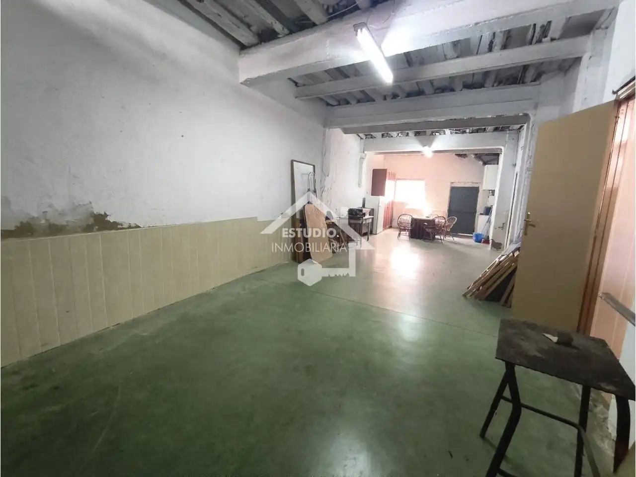 Casa en venda a Calle Prado, imagen 26