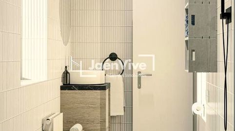 Photo 3 of Detached homes for sale in San Bartolomé - Millán de Priego, Jaén Capital