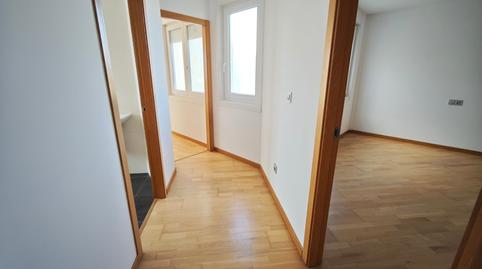 Photo 5 of Flat for sale in Ordes, A Coruña